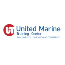umtc courses offered|Courses by United Marine Training Center, Inc..